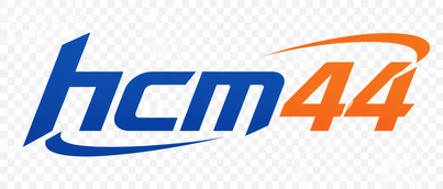 hcm44 logo